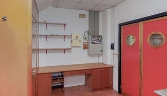 More details for Carrer Luis Santàngel, 22, La Pobla Llarga - Retail for Sale