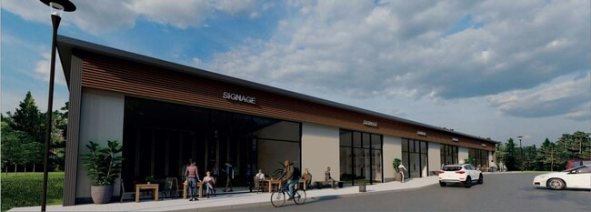 More details for Thinford Ln, Durham - Retail to Rent