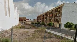 More details for Land for Sale