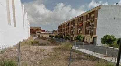 Land in València, Valencia for sale Primary Photo- Image 1 of 5