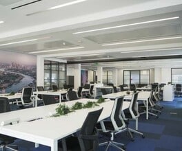 22 Lavington St, London to rent Interior Photo- Image 1 of 7