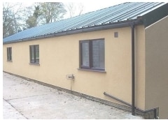 North Dr, Wartnaby to rent - Primary Photo - Image 1 of 2