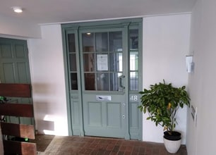 48 Middlebridge St, Romsey to rent Interior Photo- Image 2 of 3