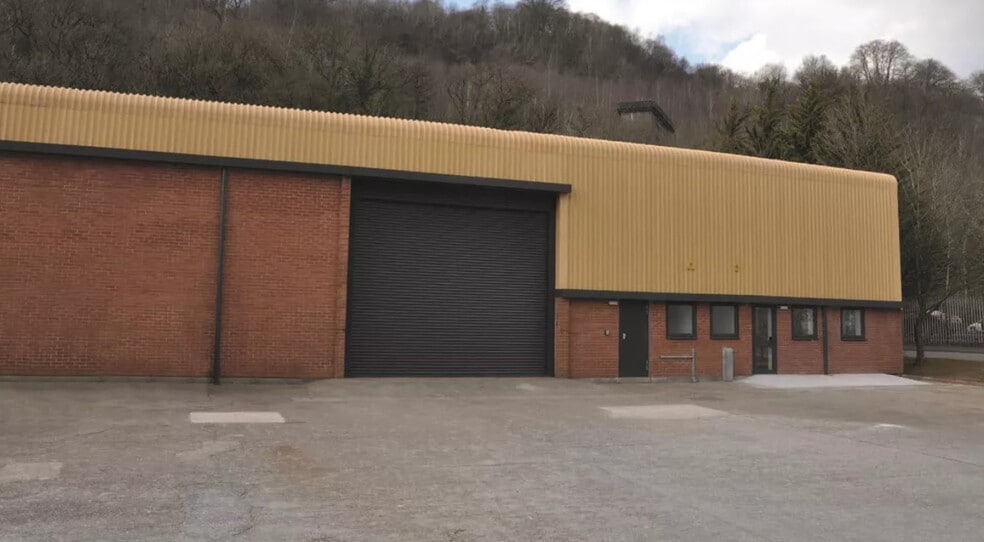 Main Rd, Cardiff for sale - Building Photo - Image 2 of 2