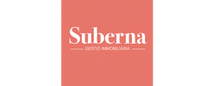 Suberna Gestió Immobiliària