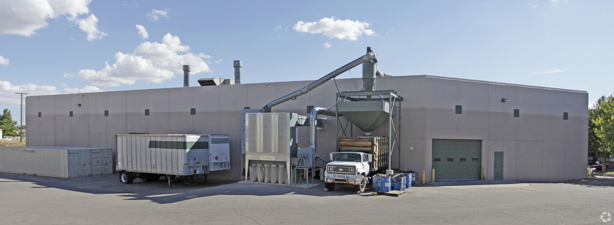 4531 Osuna Rd NE, Albuquerque, NM for sale Primary Photo- Image 1 of 1