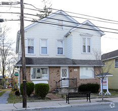 286 Main St, Hackettstown, NJ for sale Primary Photo- Image 1 of 1