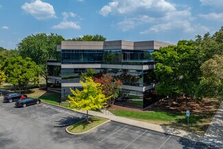 More details for 1 Burton Hills Blvd, Nashville, TN - Co-working to Rent