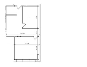 106 Apple St, Tinton Falls, NJ for rent Site Plan- Image 1 of 1