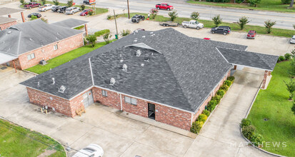 601 W Court St, Winnfield, LA for sale Building Photo- Image 1 of 1