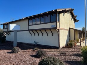 3843 Taylor Rd, Loomis, CA for sale Primary Photo- Image 1 of 1