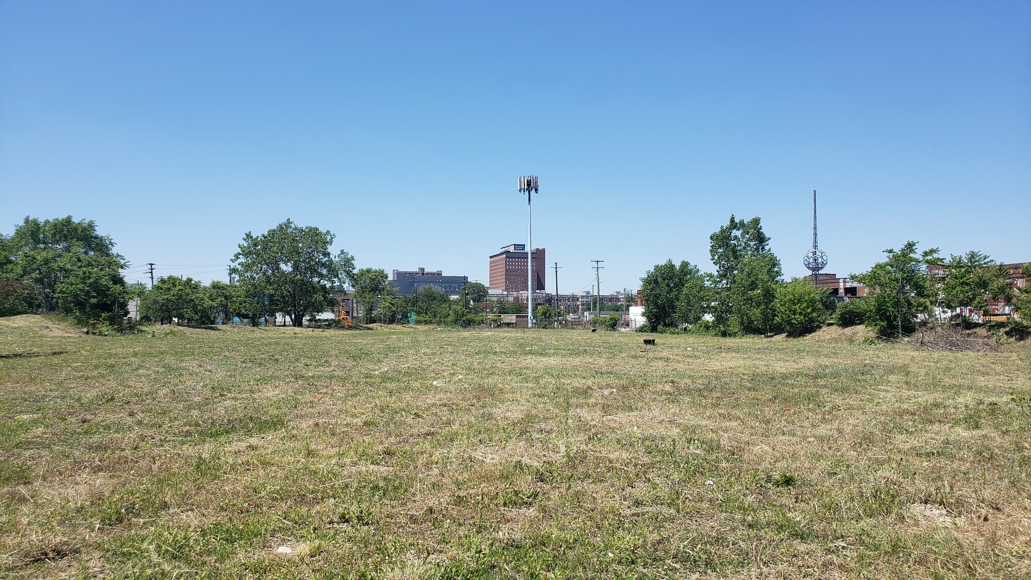 5842 Trumbull St, Detroit, MI for sale Building Photo- Image 1 of 4