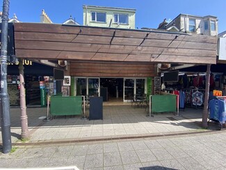 More details for 71 Torbay Rd, Paignton - Retail for Rent