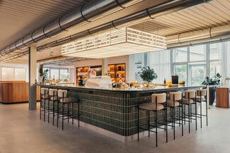 More details for 10 Rue De La Victoire, Paris - Co-working to Rent