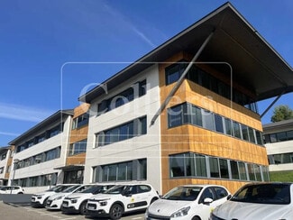 More details for Office to Rent