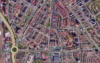 More details for Retail to Rent