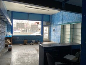 423-427 S Bascom Ave, San Jose, CA to rent Interior Photo- Image 1 of 6