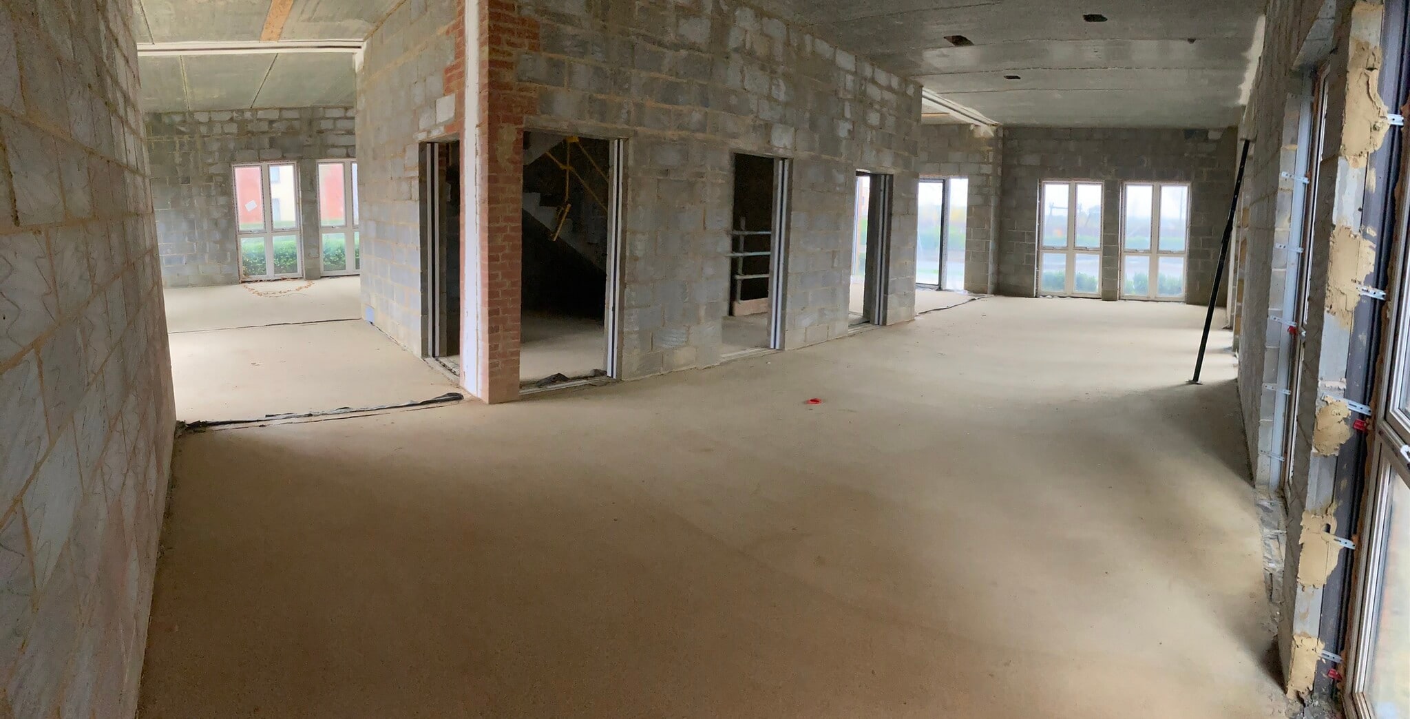 Brambling Ave, Ashford to rent Building Photo- Image 1 of 2