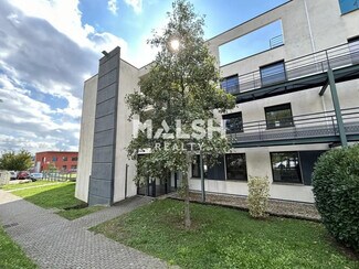 More details for Office to Rent