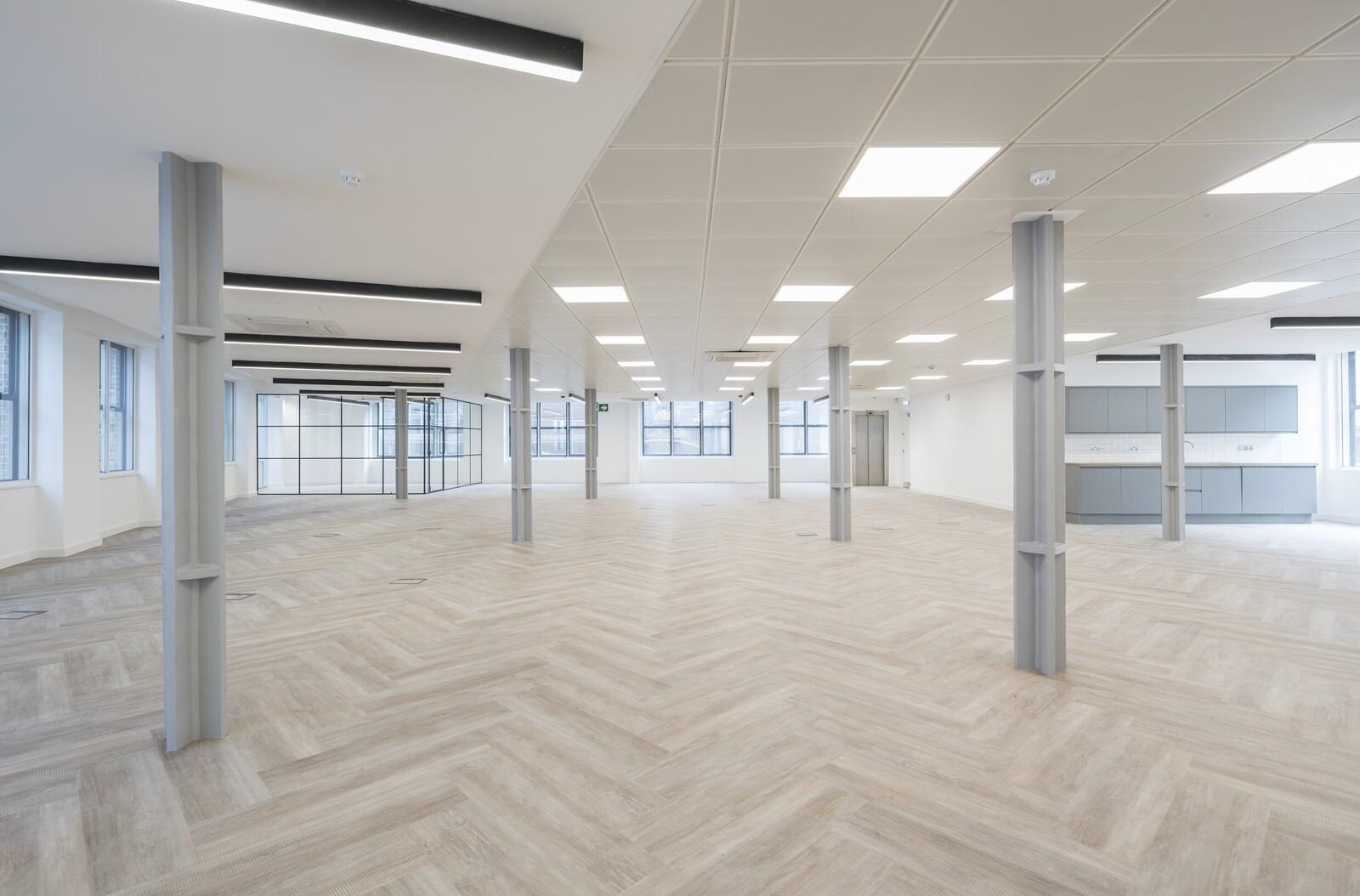 4 Roger St, London for sale Interior Photo- Image 1 of 1