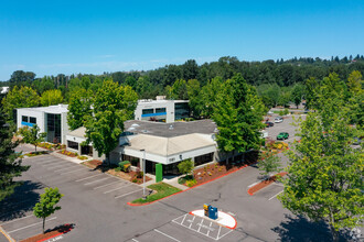 1131 SW 7th St, Renton, WA for rent Building Photo- Image 2 of 4