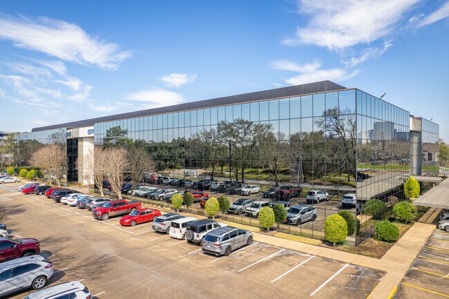 More details for 10700 Richmond Ave, Houston, TX - Office to Rent