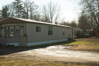 2825 Andover Rd, Wellsville, NY for sale Primary Photo- Image 1 of 1