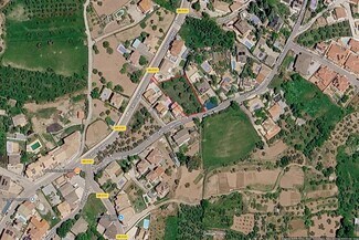More details for Land for Sale