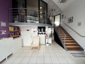 More details for 5 Rue François Gillet, Lyon - Office for Sale