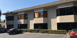 More details for 11840-11856 Dublin Blvd, Dublin, CA - Office for Rent