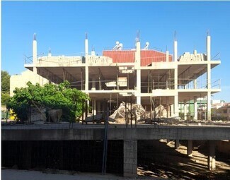 More details for Build-to-Rent for Sale