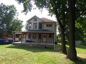 1902 Market St, Boothwyn, PA for sale Primary Photo- Image 1 of 21