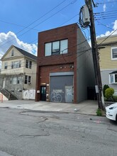 12812 18th Ave, College Point, NY for rent Building Photo- Image 1 of 5