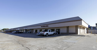 More details for 9121-9399 S Gessner Dr, Houston, TX - Retail for Rent