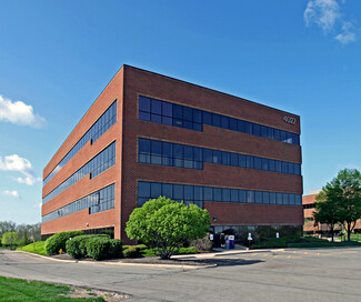 More details for 4027 Colonel Glenn Hwy, Dayton, OH - Office for Rent