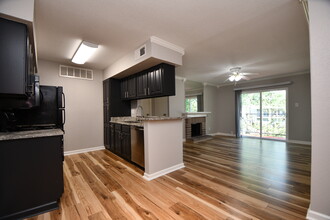 12955 Woodforest Blvd, Houston, TX for sale Interior Photo- Image 1 of 1