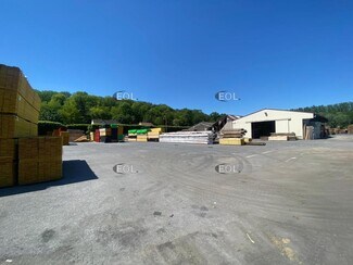 More details for Land to Rent