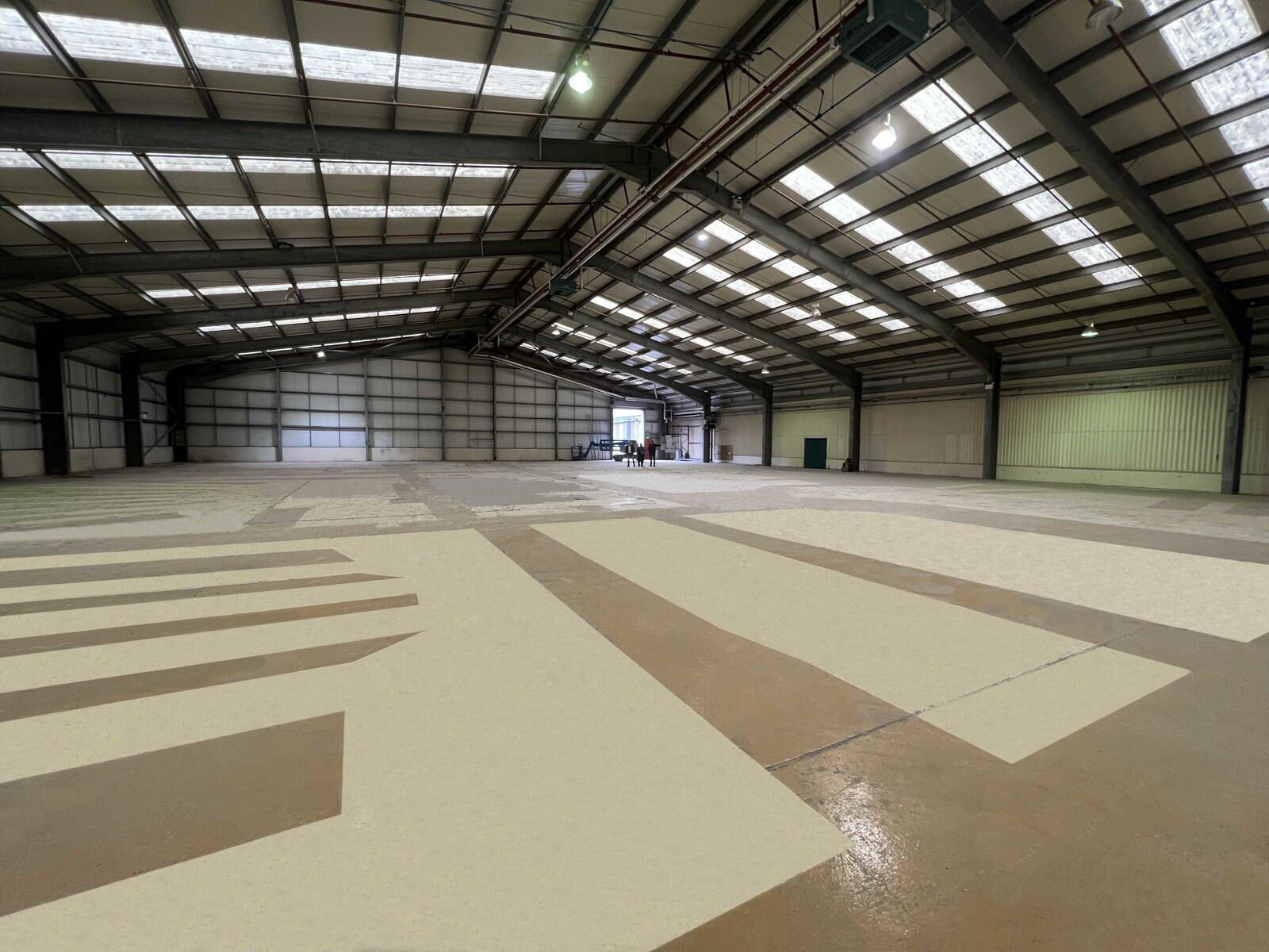 Woodmead Rd, Axminster to rent Interior Photo- Image 1 of 5