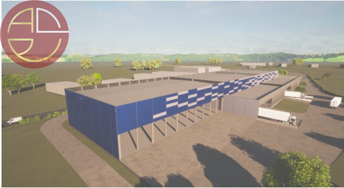 Land in Fronton for sale Building Photo- Image 1 of 6