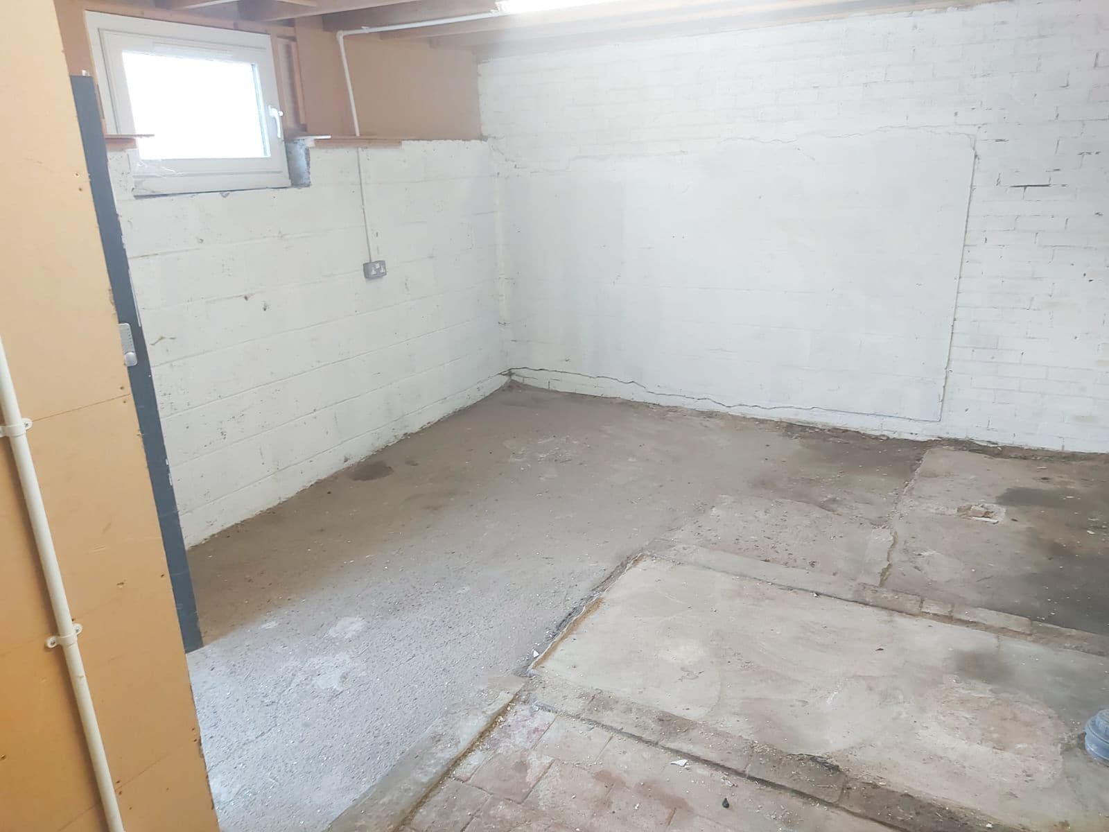 58 High St, Lincoln to rent Interior Photo- Image 1 of 5