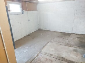 58 High St, Lincoln to rent Interior Photo- Image 1 of 5