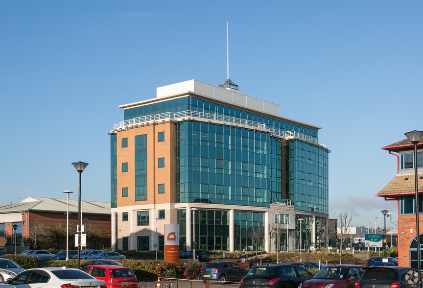 Rocky Ln, Birmingham to rent - Building Photo - Image 3 of 18