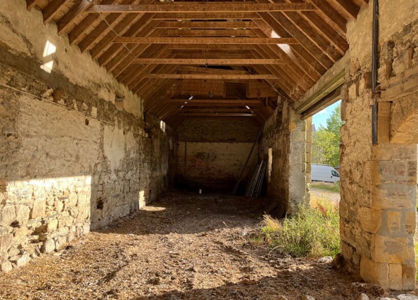 Dulnain Bridge, Grantown On Spey for sale - Construction Photo - Image 3 of 7