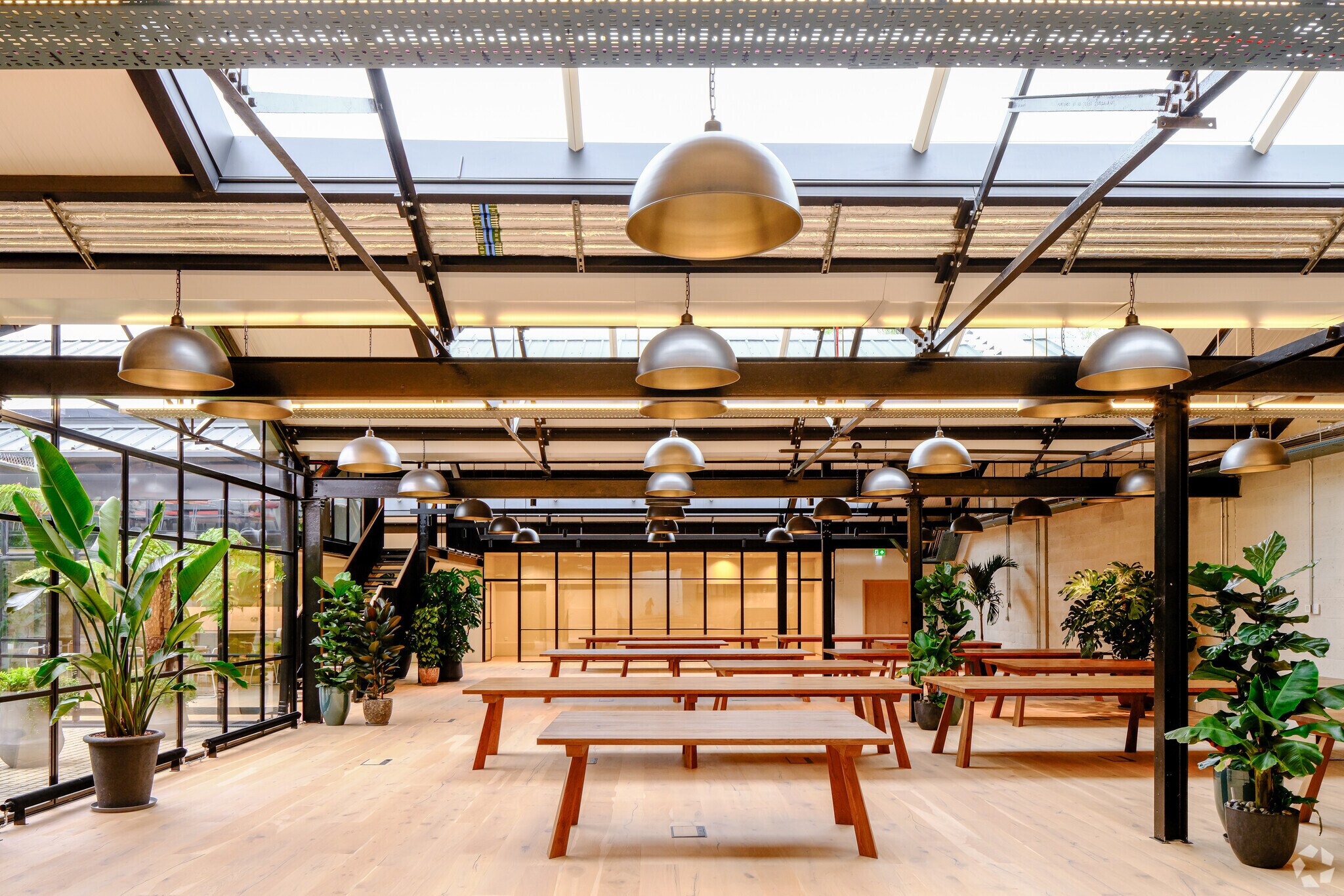 2A Langton Rd, London for sale Building Photo- Image 1 of 1