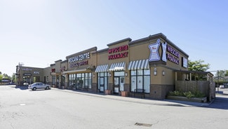 More details for 8737 120th St, Delta, BC - Retail for Sale