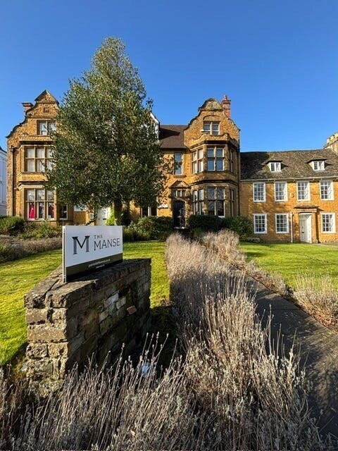 44 South Bar St, Banbury to rent Building Photo- Image 1 of 5