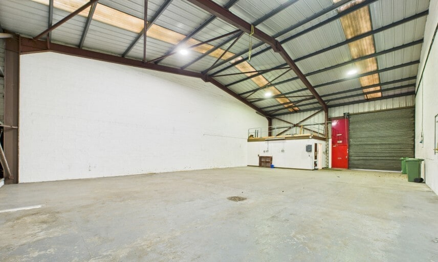 Greenbank Cres, Aberdeen to rent - Building Photo - Image 3 of 4