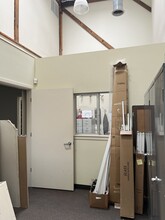 2530 San Pablo Ave, Berkeley, CA for rent Building Photo- Image 2 of 7