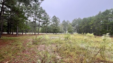 0 Calloway Road, Raeford, NC - aerial  map view - Image1