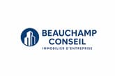 Beauchamp Conseils